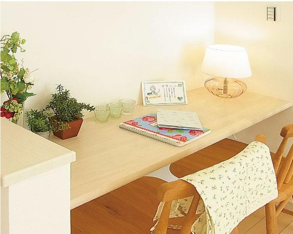 Other Equipment. Actual specifications and photos are different. Published photograph of is an image.