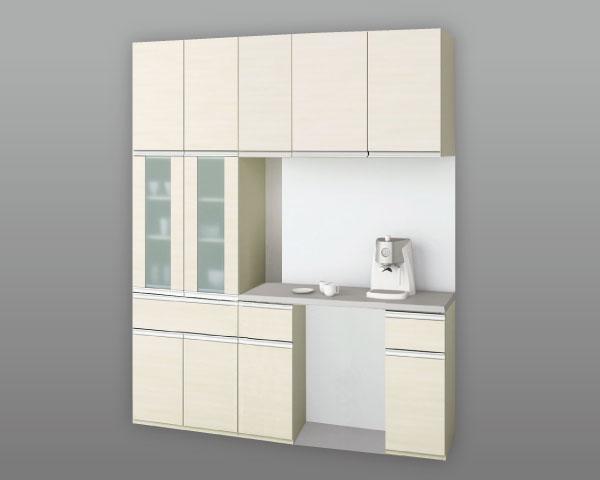 Other Equipment. Actual specifications and photos are different. Published photograph of is an image.