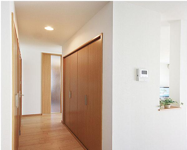 Other Equipment. Actual specifications and photos are different. Published photograph of is an image.