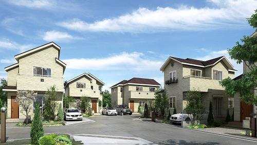 Rendering (appearance). Rendering