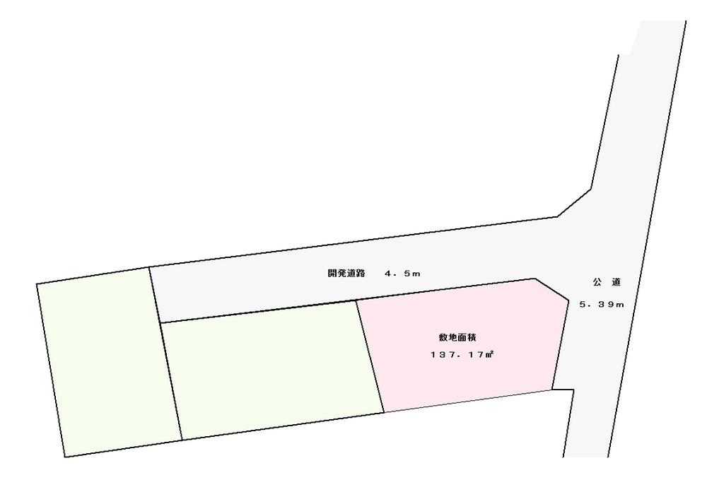 The entire compartment Figure. Compartment figure