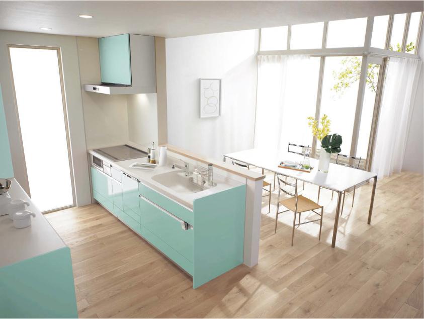 Other Equipment. The photograph is an image. It is different from the actual color. 