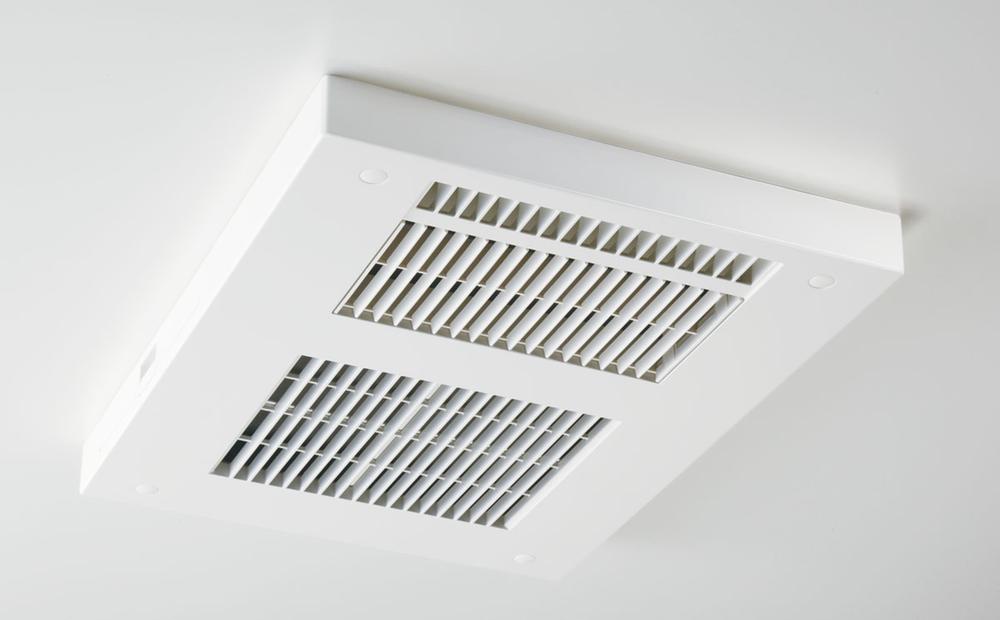 Cooling and heating ・ Air conditioning. The photograph is an image. 