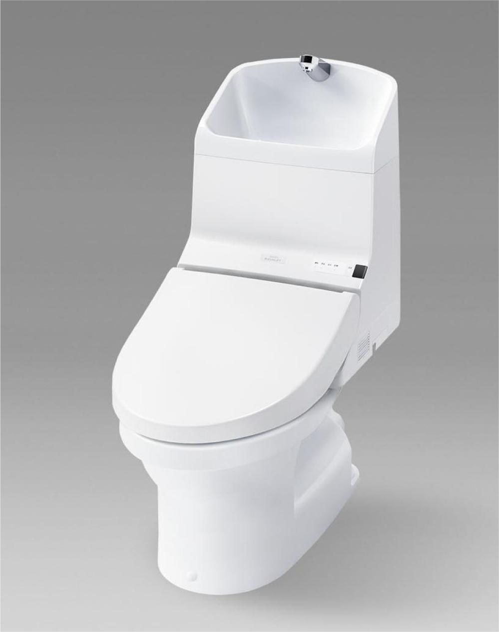 Other Equipment. The photograph is an image. 