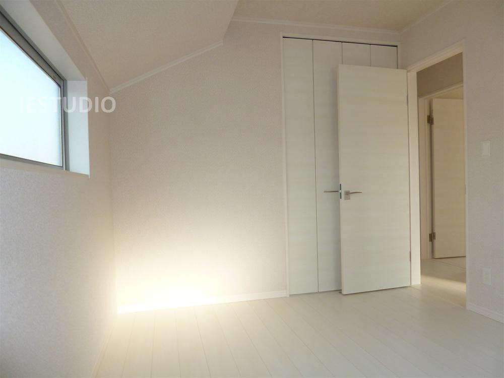 Other introspection. Local (12 May 2013) Shooting 1 Building