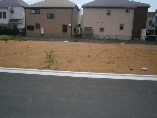 Local appearance photo. Local Photos