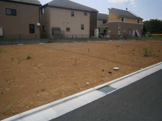 Local appearance photo. Local Photos