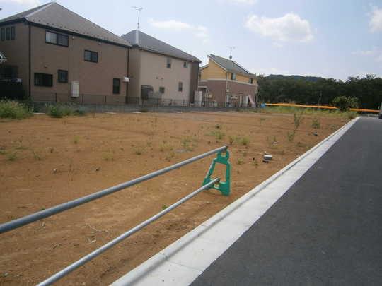 Local appearance photo. Local Photos