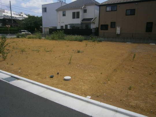 Local appearance photo. Local Photos