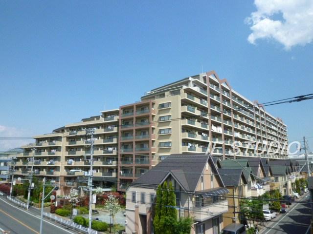 Local appearance photo. Local (10 May 2013) Shooting