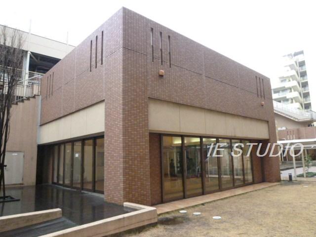 Other common areas. Local Photos