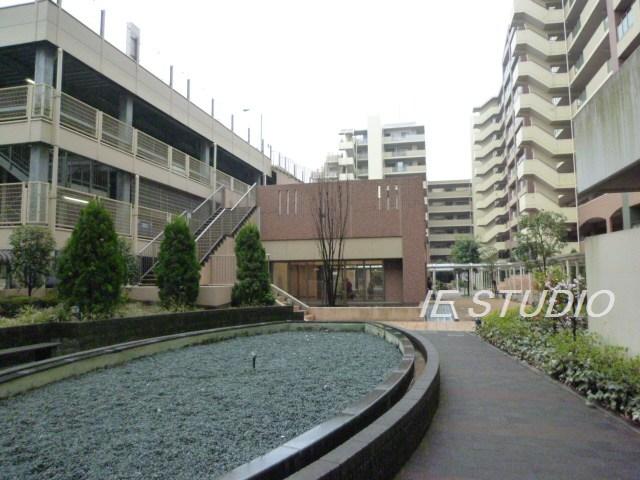 Other common areas. Local Photos