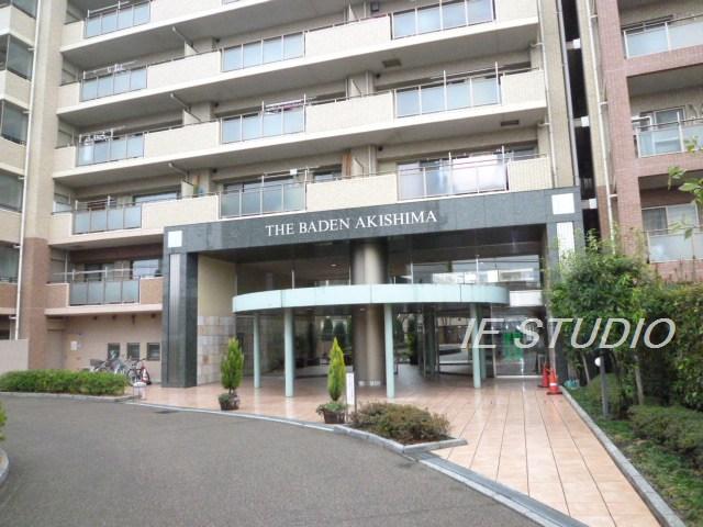 Local appearance photo. Local Photos