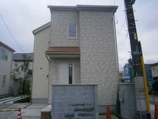 Local appearance photo. Local Photos