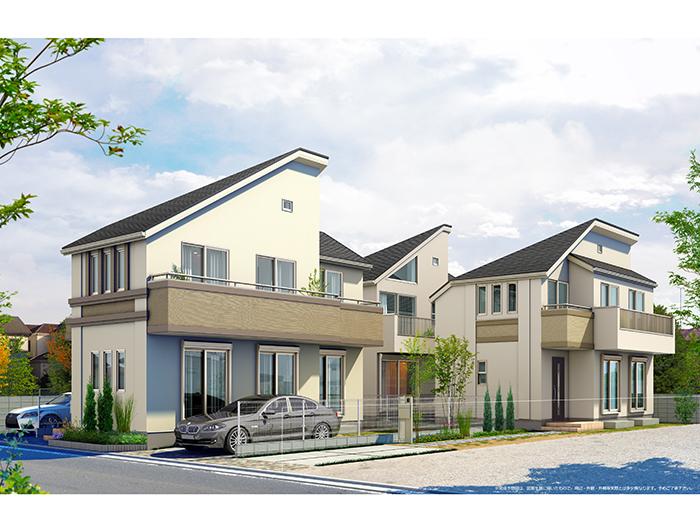 Rendering (appearance). Rendering