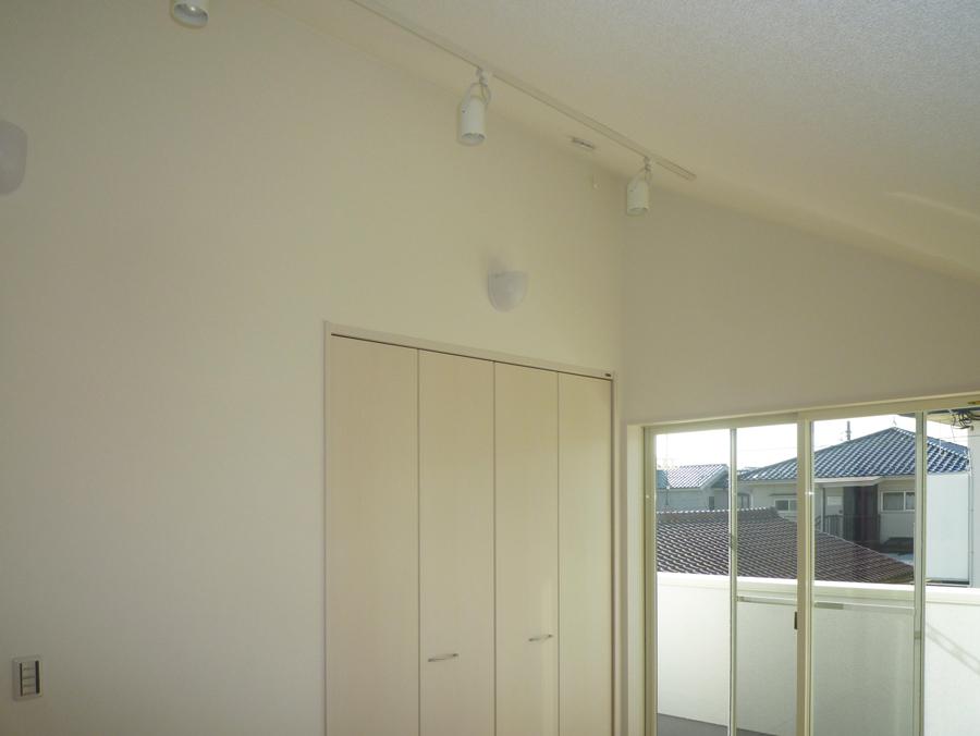 Receipt. Indoor (12 May 2013) Shooting 1 Building