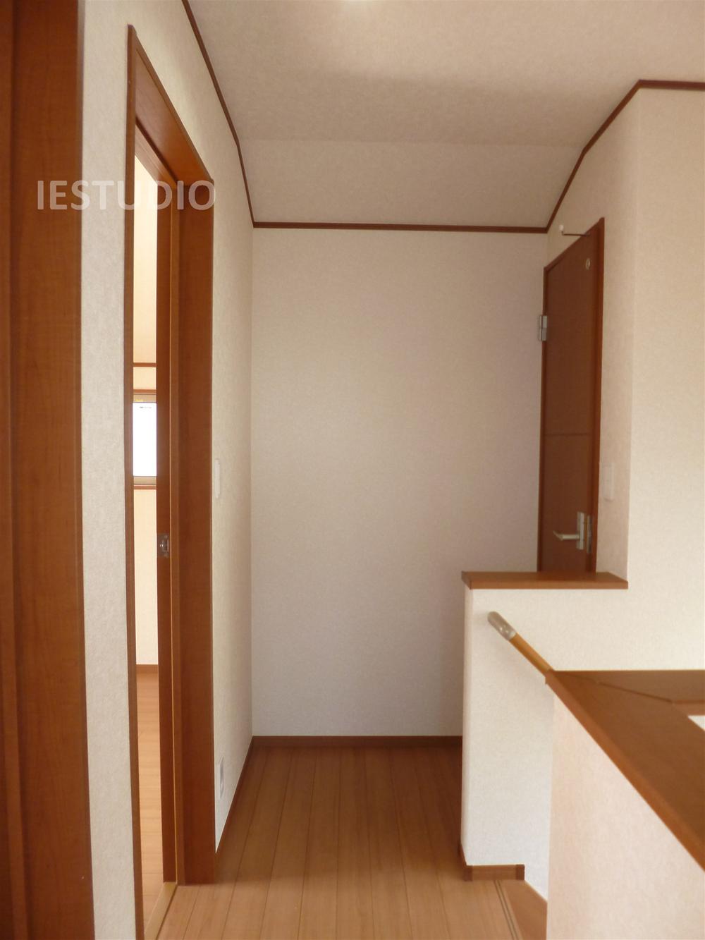 Other. Indoor (September 2013) Shooting