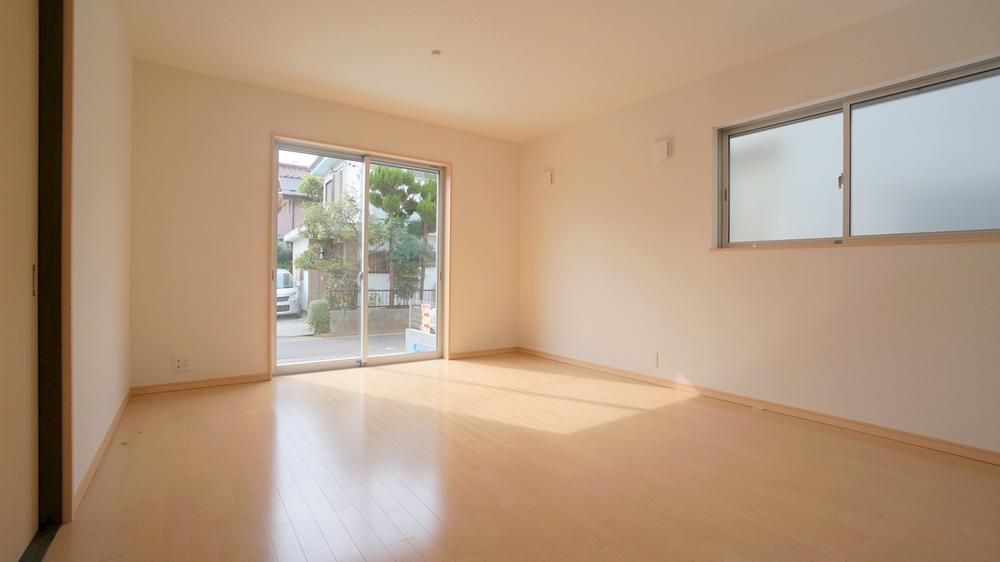 Same specifications photos (living). Living same specifications