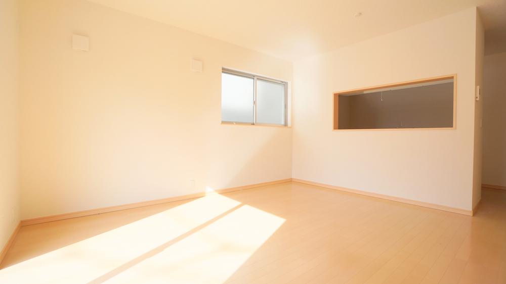 Same specifications photos (living). Living same specifications