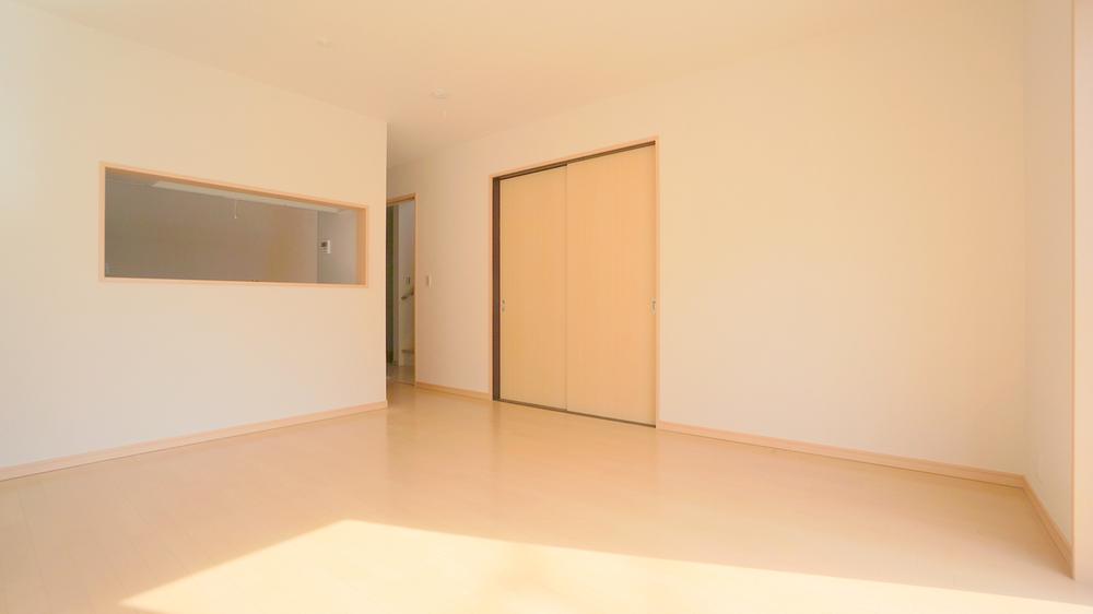 Same specifications photos (living). Living same specifications