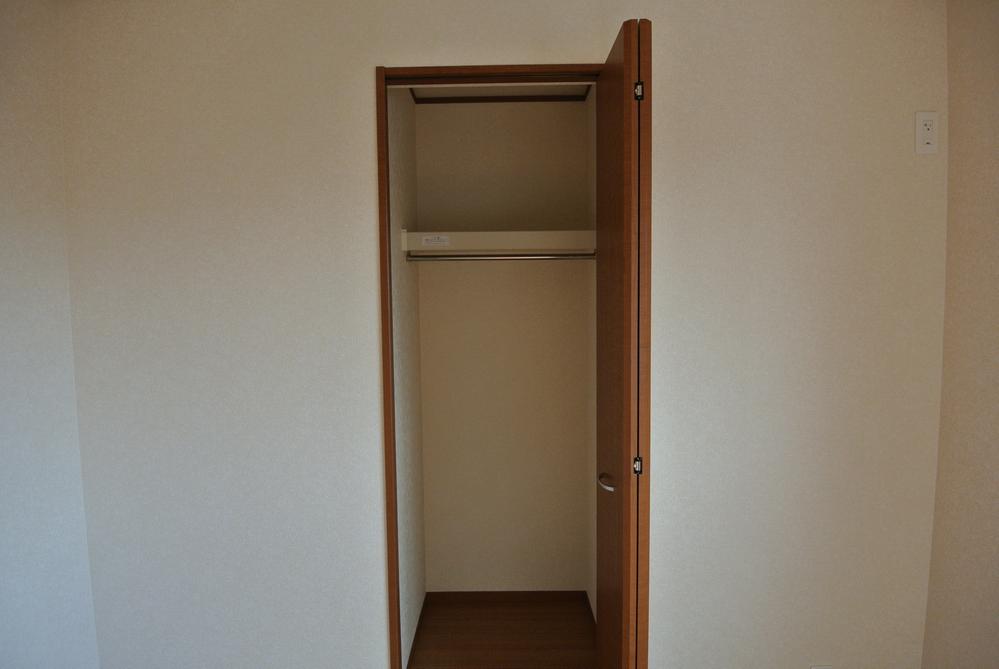 Receipt. 2013 September shooting