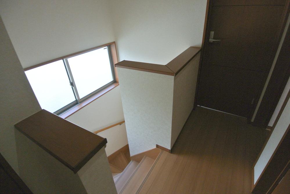 Other introspection. 2013 September shooting