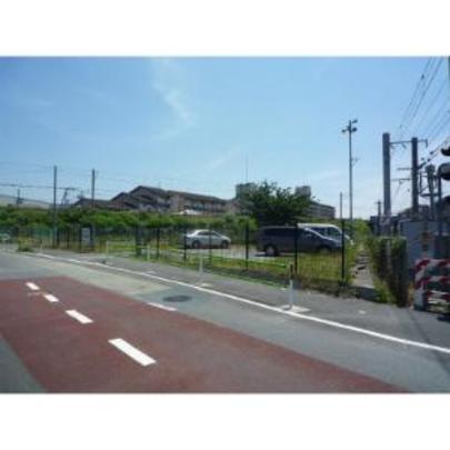 Local land photo. Local Photos