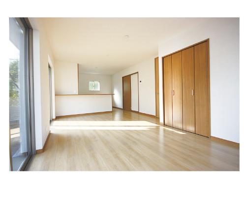 Living. Indoor (11 May 2013) Shooting