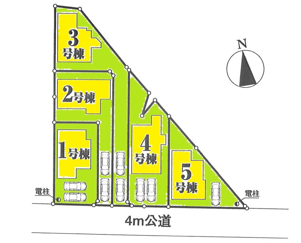 The entire compartment Figure. Good per sun per south road