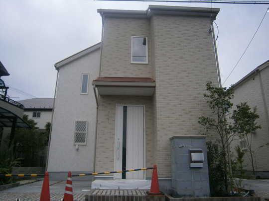 Local appearance photo. Local Photos