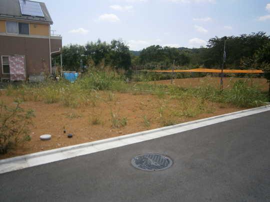 Local appearance photo. Local Photos