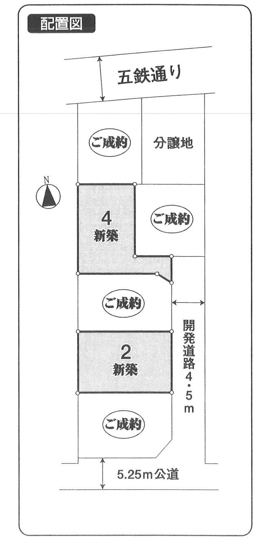 The entire compartment Figure. Compartment figure