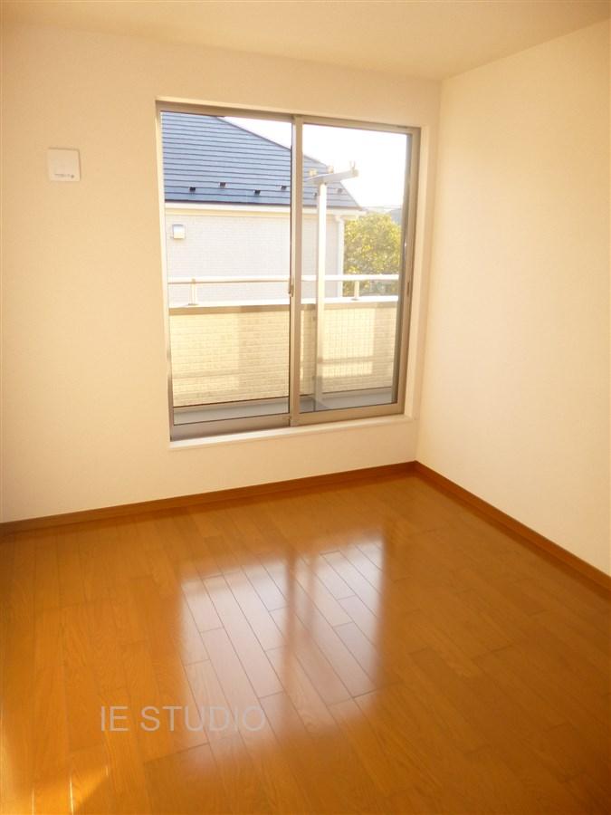 Other introspection. Local (11 May 2013) Shooting