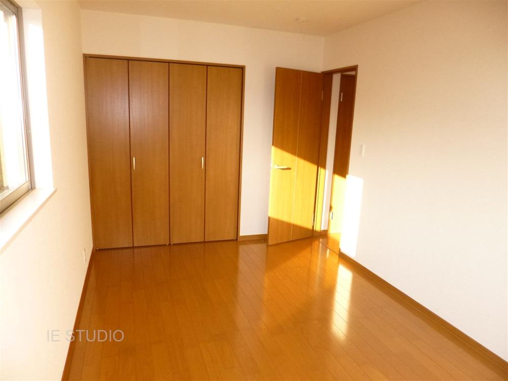 Other introspection. Local (11 May 2013) Shooting