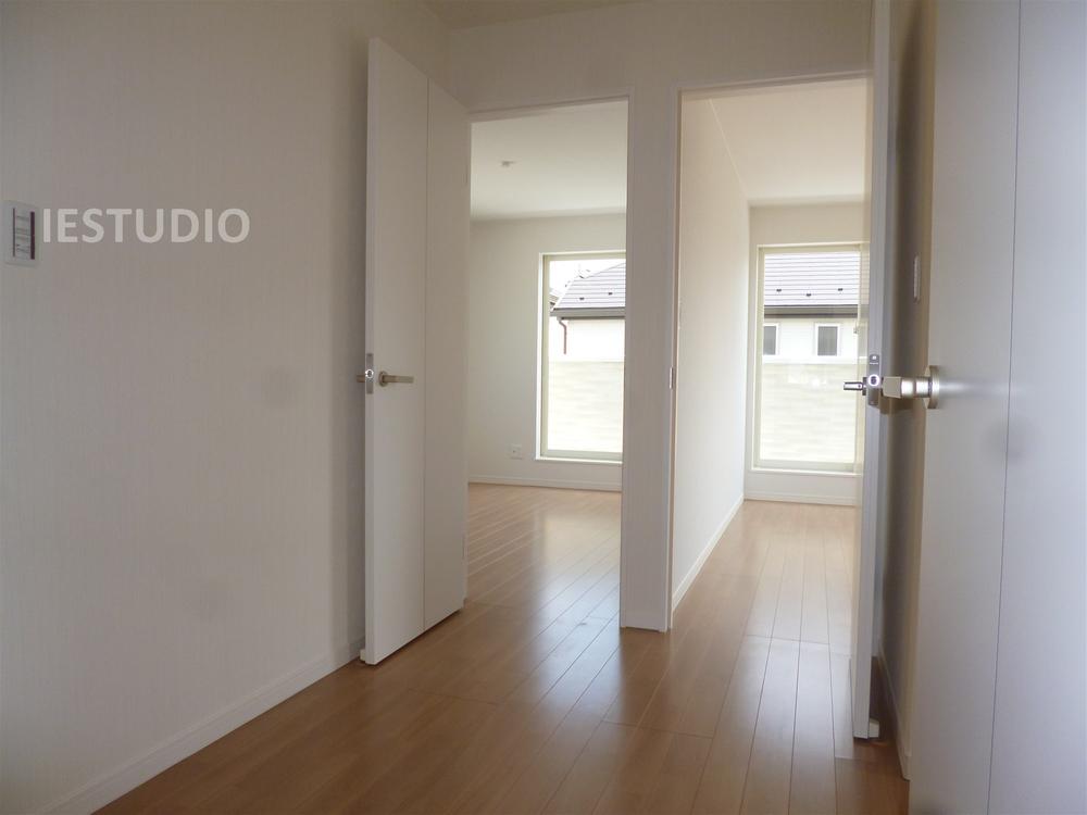 Other introspection. 2013 June shooting 1 Building