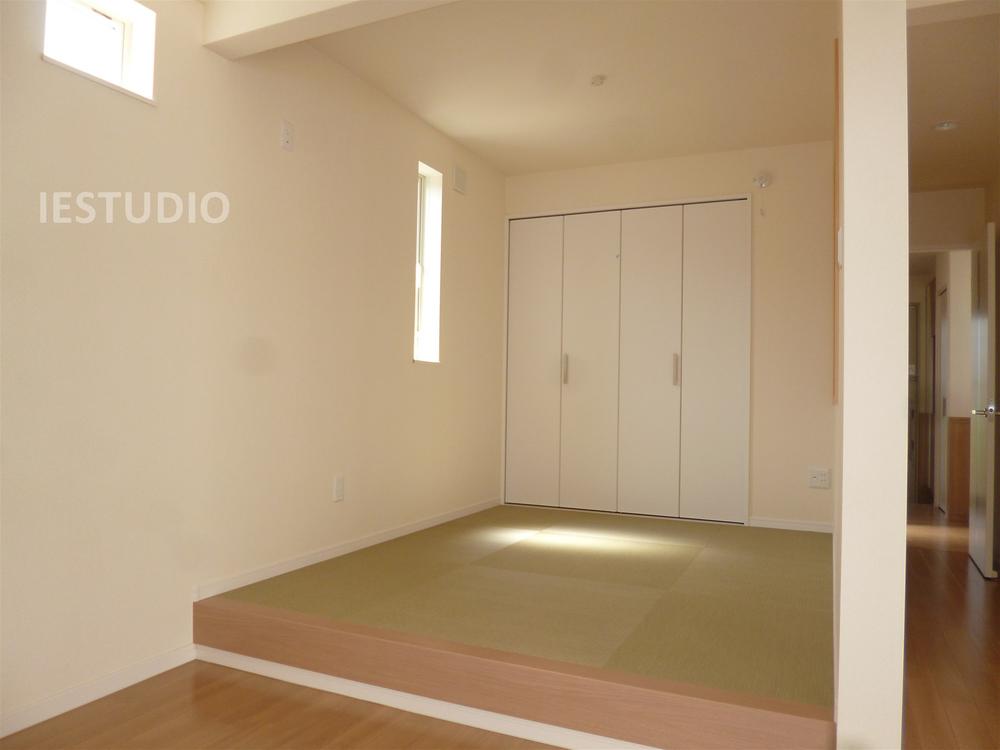 Other introspection. 2013 June shooting 1 Building