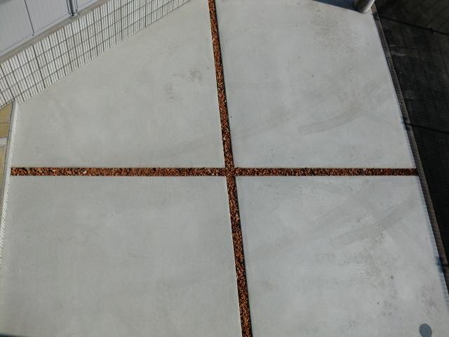 Parking lot. Local (12 May 2013) Shooting