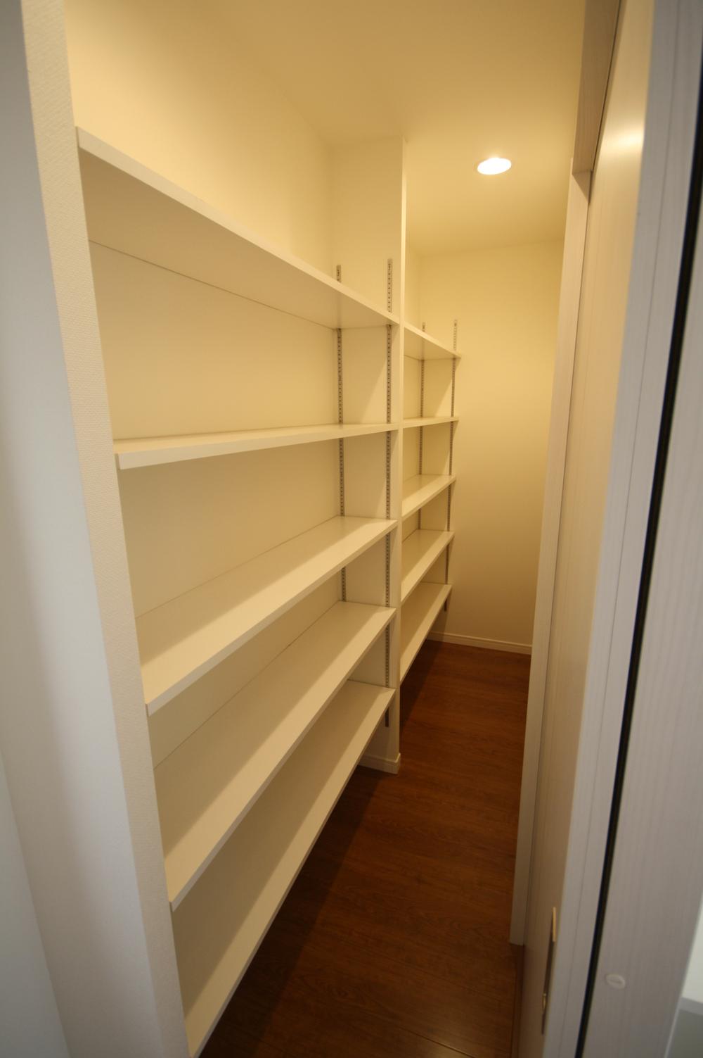 Same specifications photos (Other introspection). The company construction cases