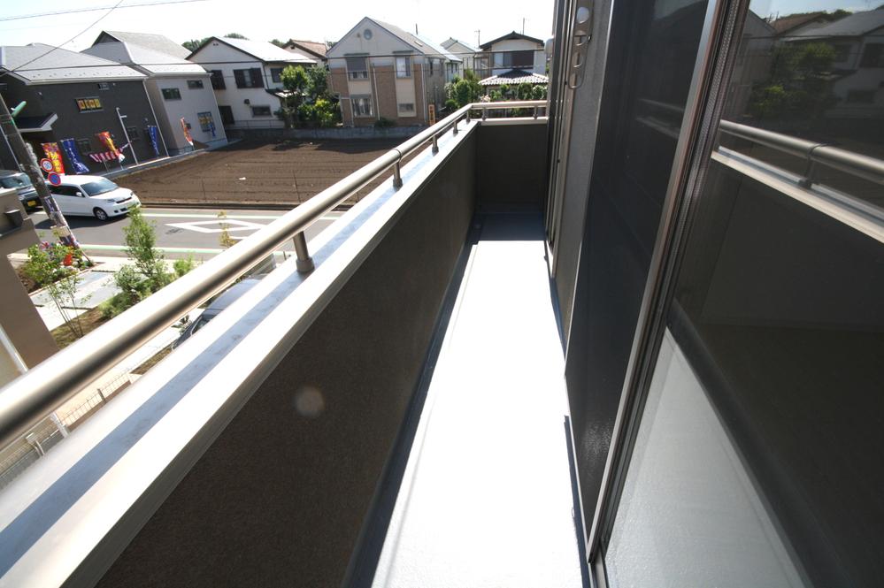 Same specifications photos (Other introspection). The company construction cases