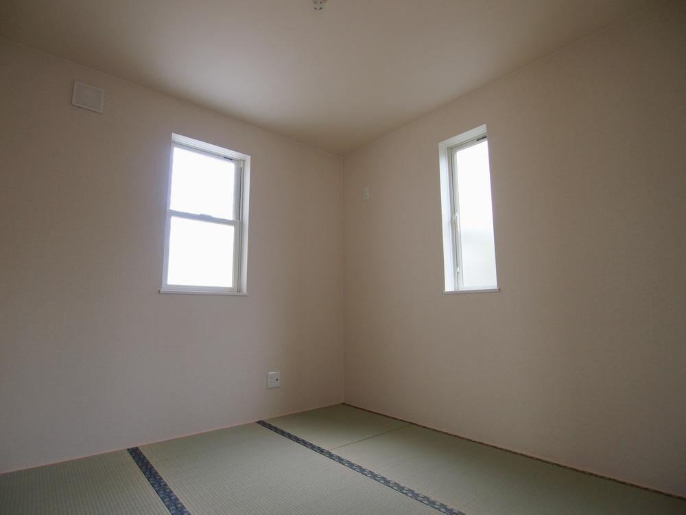 Other. Japanese style room