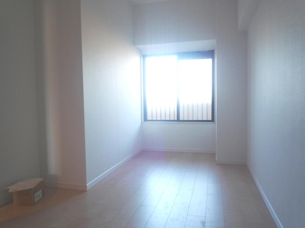 Non-living room. 2013.12.16 shooting