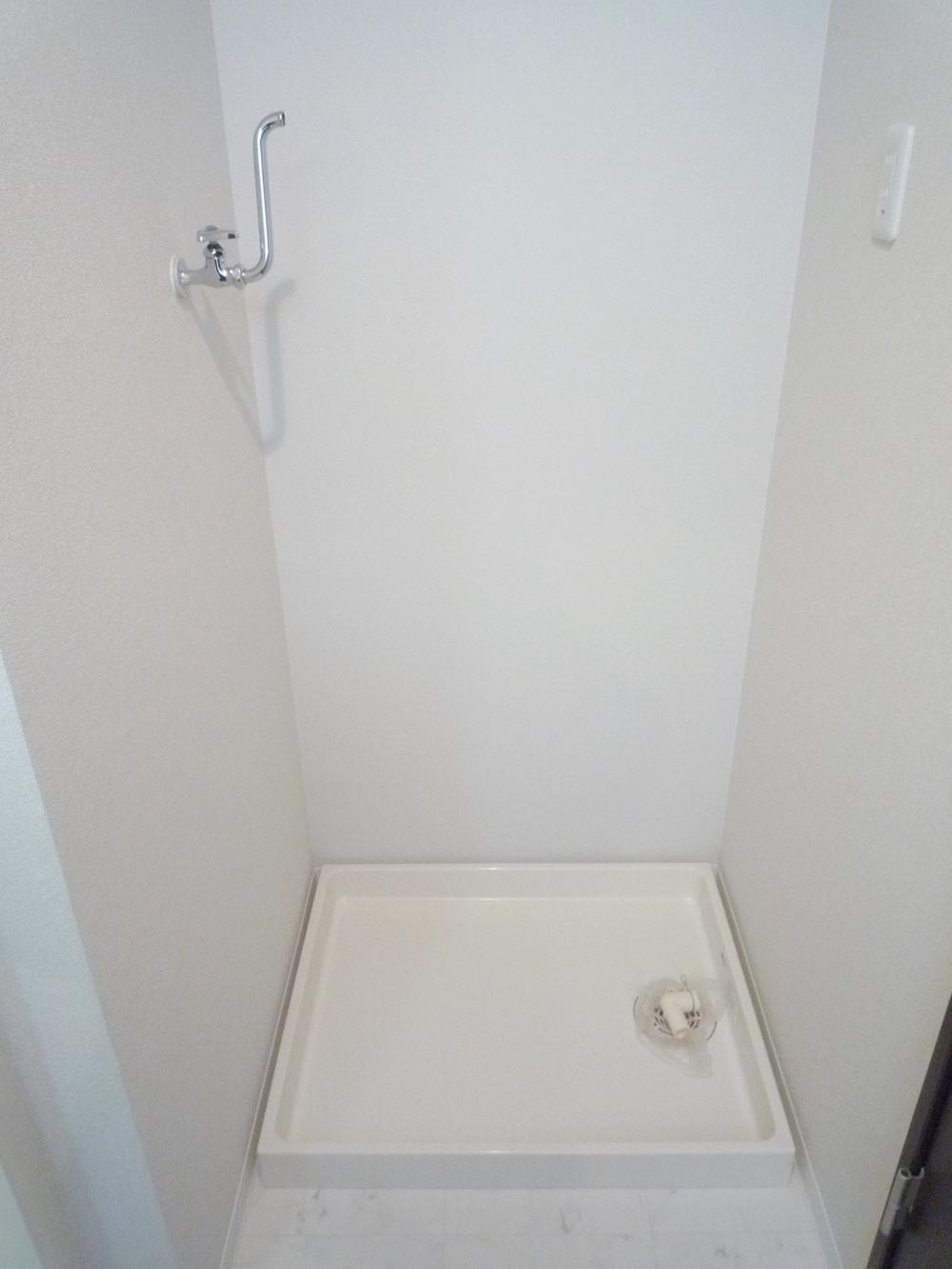 Other. 2013.12.16 shooting