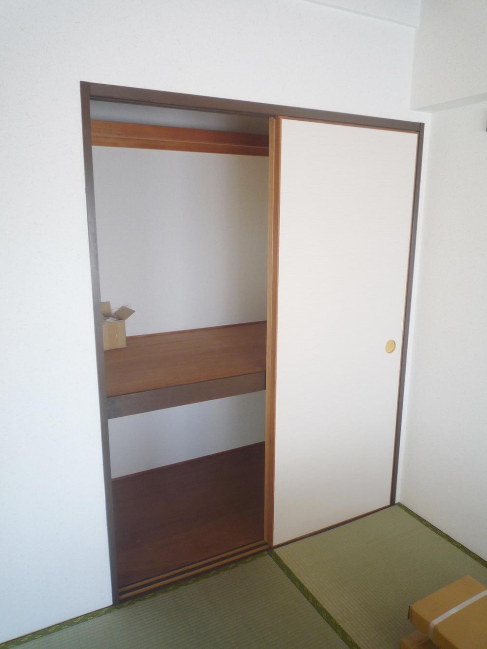 Receipt. 2013.12.16 shooting