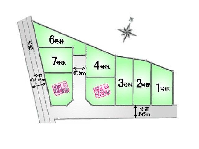 The entire compartment Figure. Compartment figure