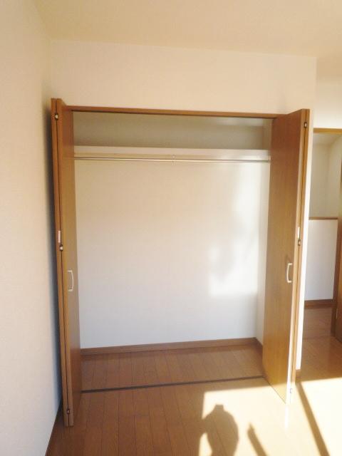 Receipt. 2013.11.05 shooting Equipped also housed in each room.