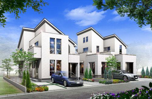 Rendering (appearance). Rendering