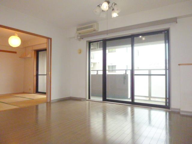 Living. And remodeling will delivery your.