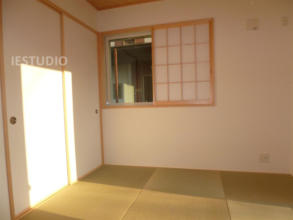 Other introspection. Indoor (12 May 2013) Shooting