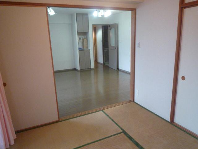 Other introspection. Local (May 2013) Shooting It will be in a room photo