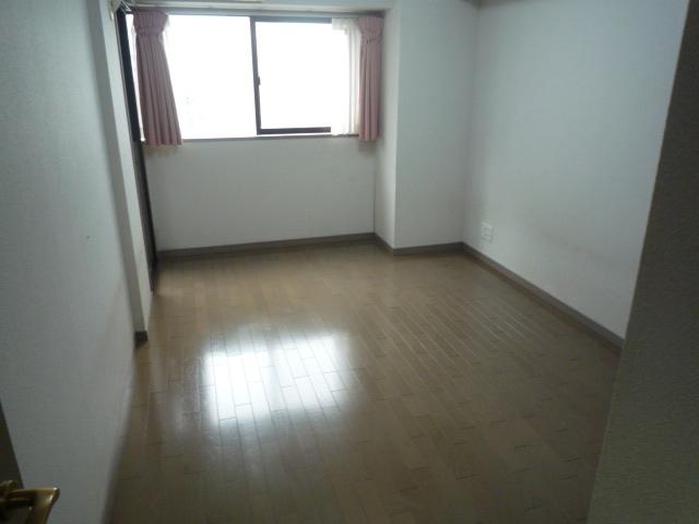 Other introspection. Local (May 2013) Shooting It will be in a room photo